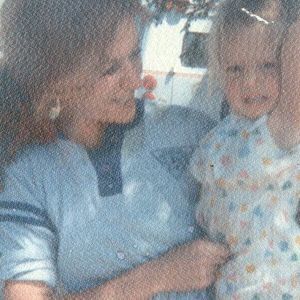 Meet your Posher, Dee